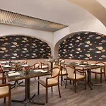 Four Points By Sheraton Padova