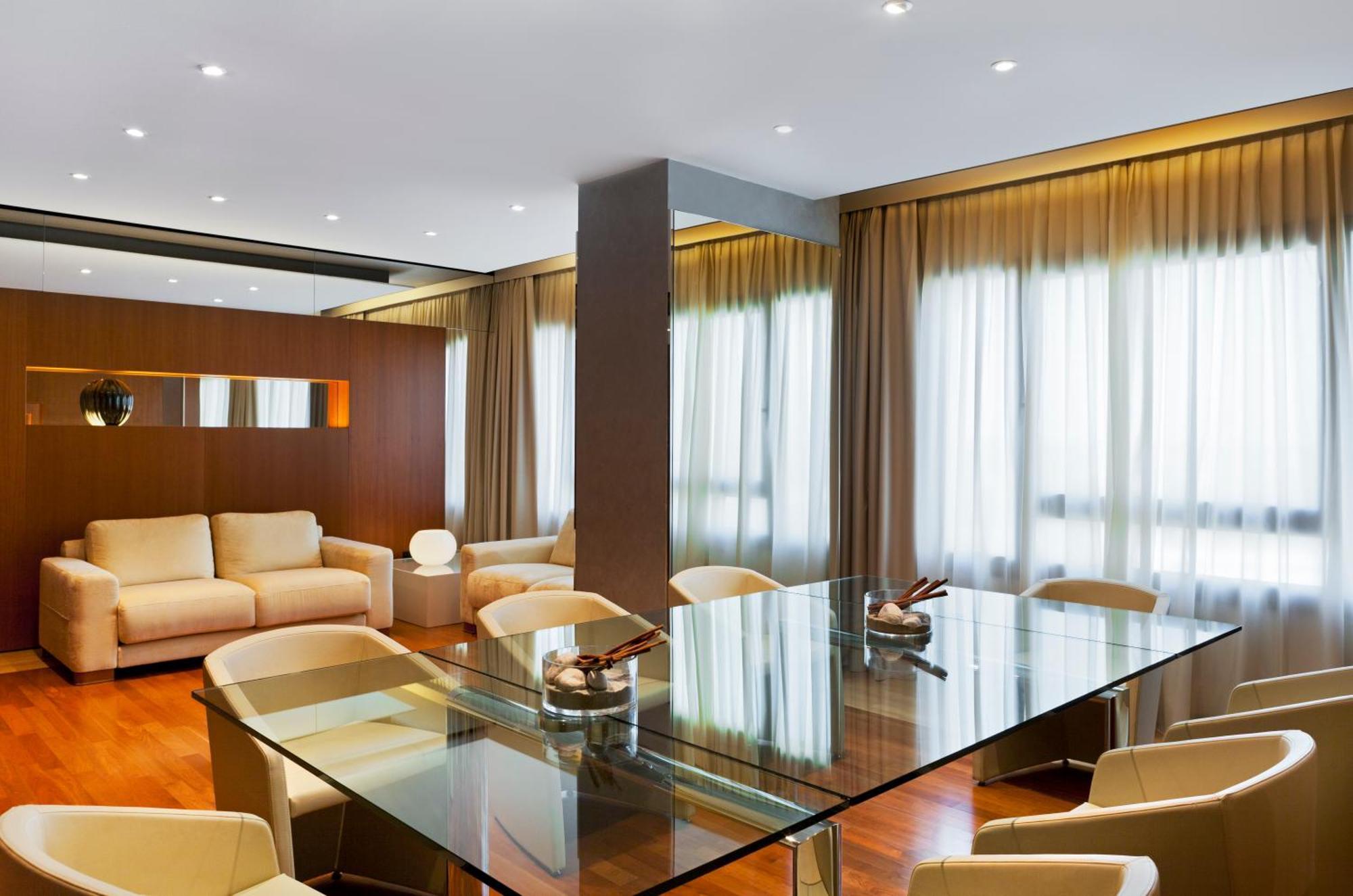 Four Points By Sheraton