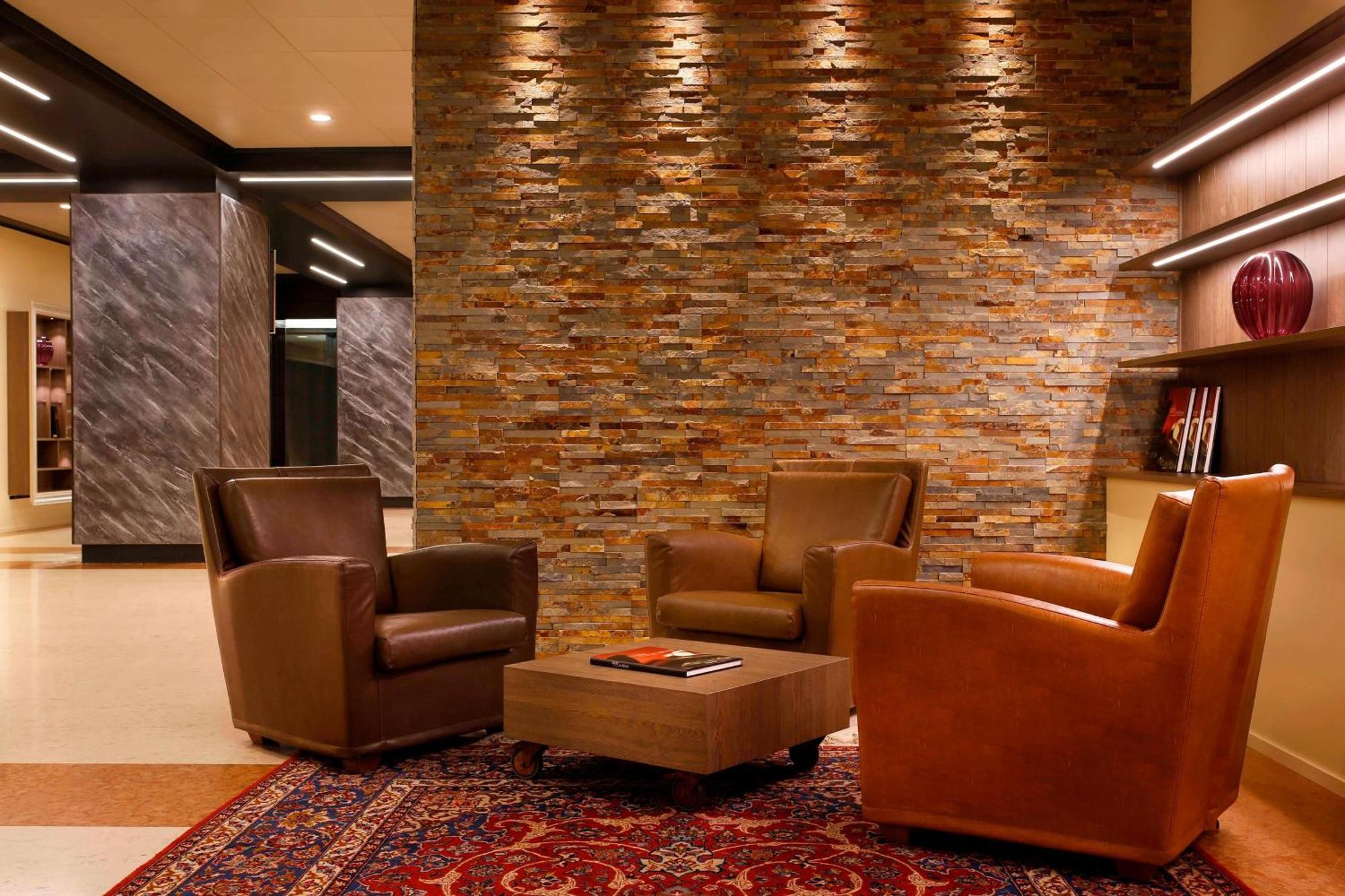 Four Points By Sheraton Padova