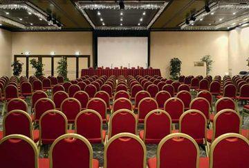 Four Points By Sheraton