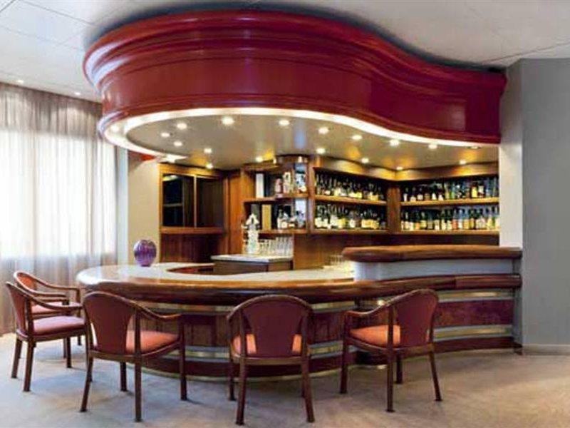 Hotel Four Points By Sheraton 4*