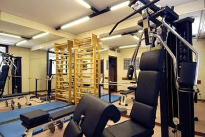 Four Points By Sheraton 4*