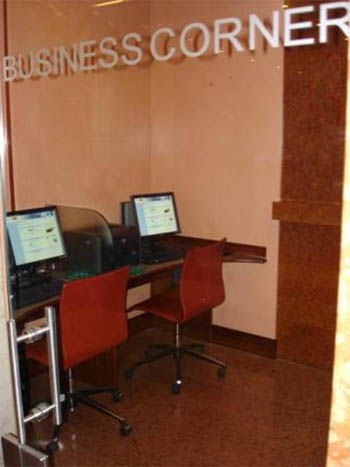 Four Points By Sheraton