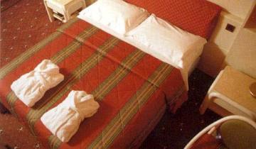 Four Points By Sheraton Padova