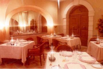 Four Points By Sheraton Hotel