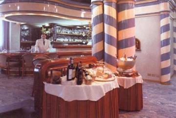 Hotel Four Points By Sheraton 4*