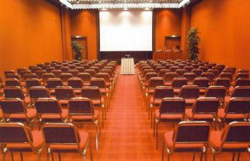 Four Points By Sheraton