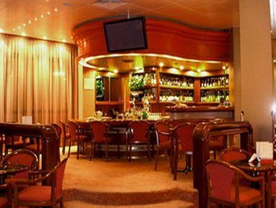 Four Points By Sheraton Padova