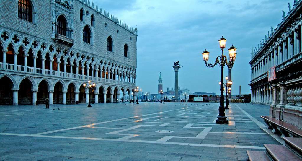 Four Points By Sheraton Hotel Padova