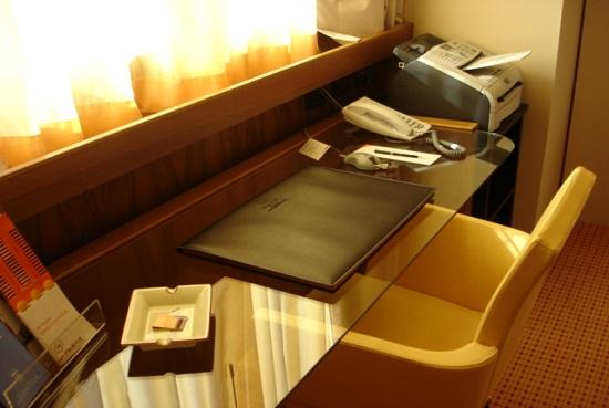 Four Points By Sheraton 4*