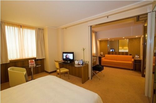 Hotel Four Points By Sheraton