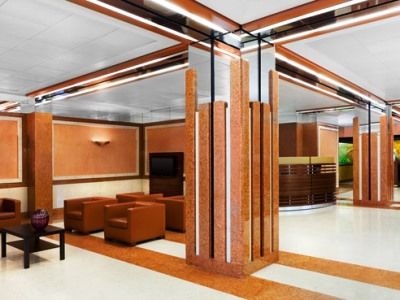 Four Points By Sheraton