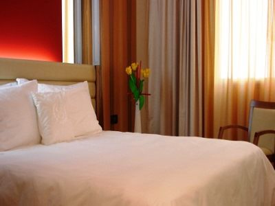 Four Points By Sheraton