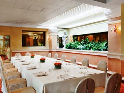 Hotel Four Points By Sheraton