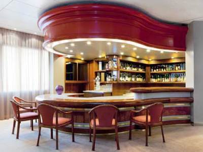 Four Points By Sheraton 4* Padova