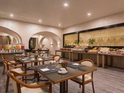 Four Points By Sheraton