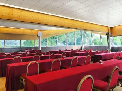 Four Points By Sheraton