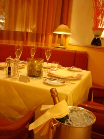 Four Points By Sheraton Hotel Padova