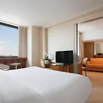 Four Points By Sheraton Padova