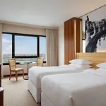 Four Points By Sheraton Padova