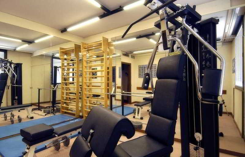 Four Points By Sheraton