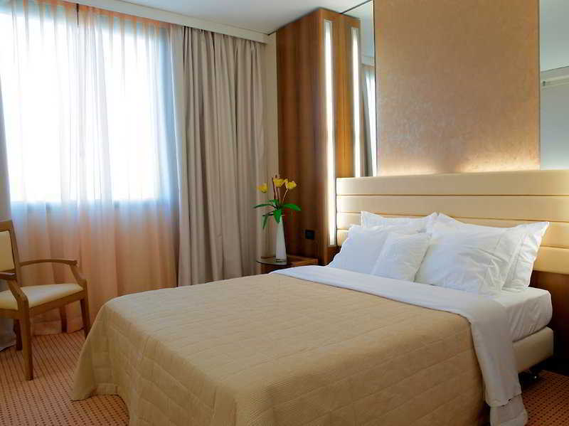 Four Points By Sheraton